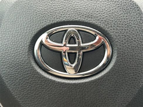 Used 2024 Toyota RAV4 XLE Premium image 36