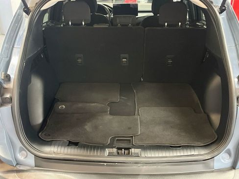 Used 2025 Ford Escape Active w/ Tech Pack #1 FWD image 25