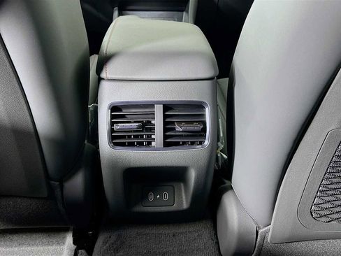 New 2026 Hyundai Sonata N Line FWD image 16
