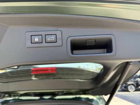New 2026 Subaru Outback Premium AWD/4WD image 12