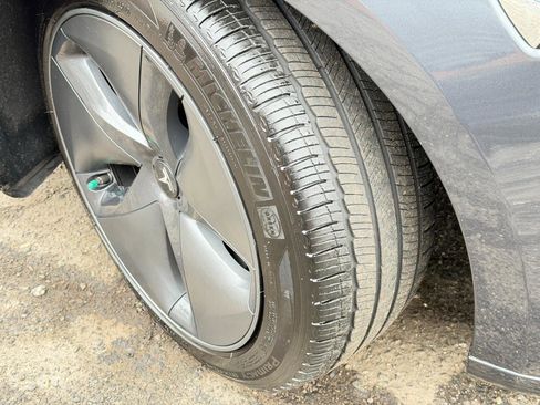 Used 2018 Tesla Model 3 Long Range image 78