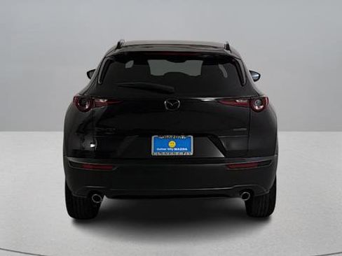 New 2026 MAZDA CX-30 AWD 2.5 S image 5