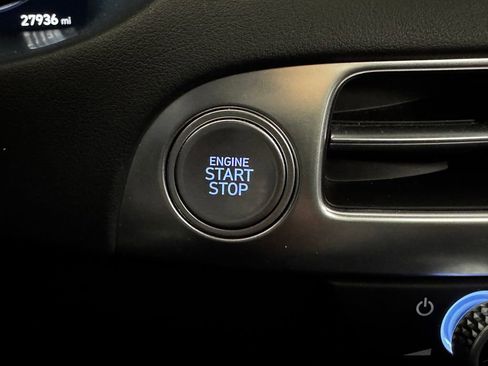 Used 2023 Hyundai Palisade Calligraphy image 29