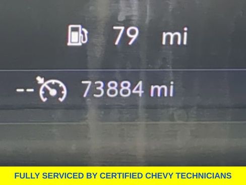 Used 2019 Chevrolet Silverado 1500 LT w/ All-Star Edition RWD image 29