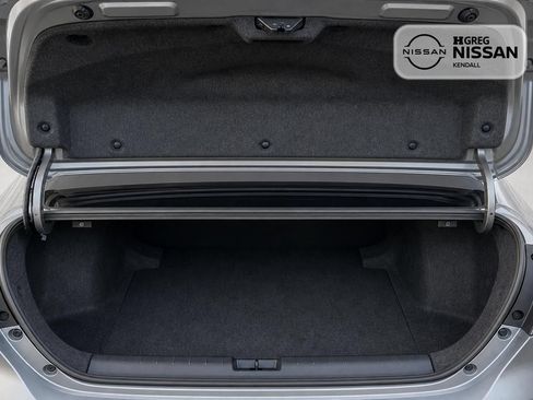 Used 2022 Honda Insight EX image 11
