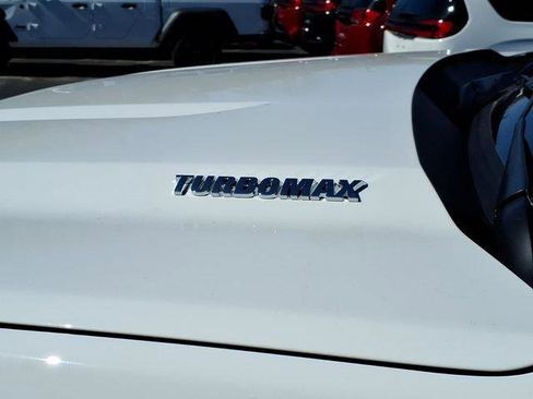 New 2026 Chevrolet Silverado 1500 Custom image 8