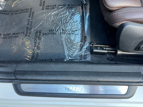 Used 2021 BMW 330e w/ Premium Package image 25