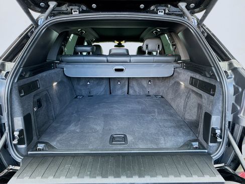 Used 2023 BMW X5 sDrive40i RWD image 18