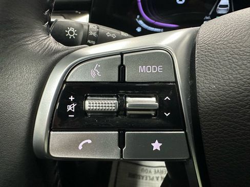 Used 2025 Kia Telluride S image 19