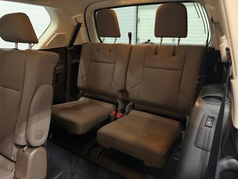 Used 2022 Lexus GX 460 Premium AWD/4WD image 38