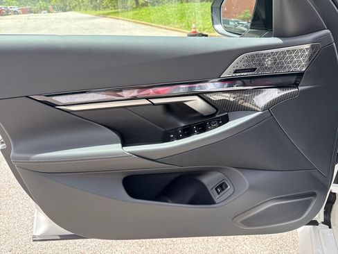 New 2027 BMW M5 Touring AWD/4WD image 12