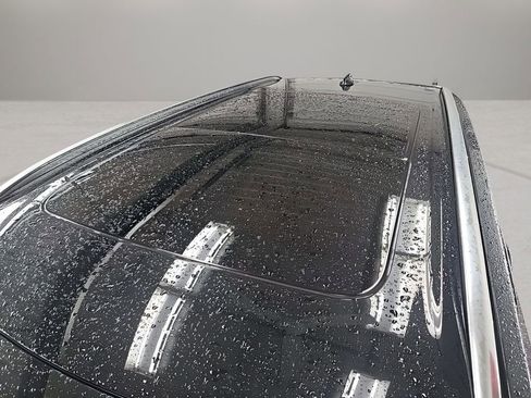 Used 2023 Volvo XC90 B5 Plus image 40