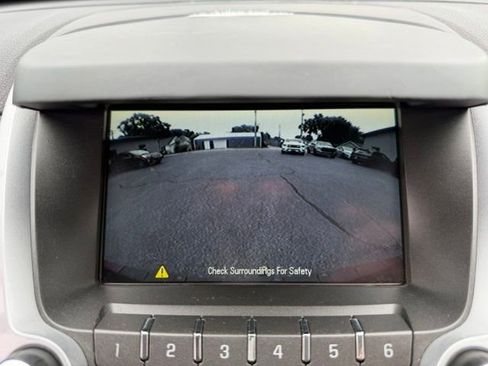 Used 2012 GMC Terrain SLE FWD image 9