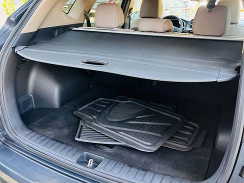 Used 2021 Hyundai Tucson SE image 12