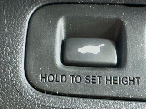 Certified 2026 Honda CR-V TrailSport image 36