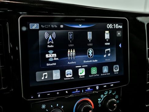 New 2025 GMC Savana 2500 Extended w/ Driver Convenience Package image 13