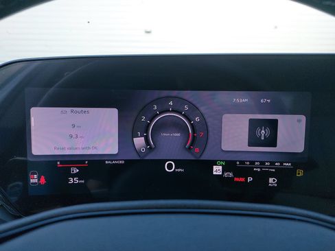 New 2026 Audi A5 2.0T Premium AWD/4WD image 20