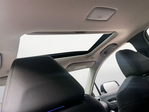 Certified 2026 Toyota Corolla Cross XLE w/ Convenience Package image 20