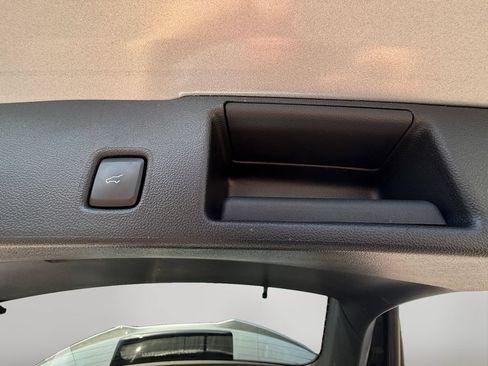 Used 2024 Ford Escape ST-Line Select w/ Tech Pack #2 AWD/4WD image 6