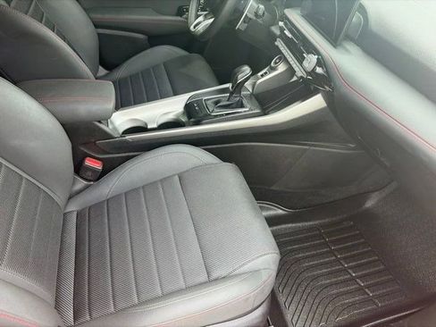 Used 2024 Dodge Hornet R/T AWD/4WD image 37