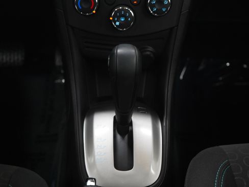 Used 2015 Chevrolet Trax LS image 18