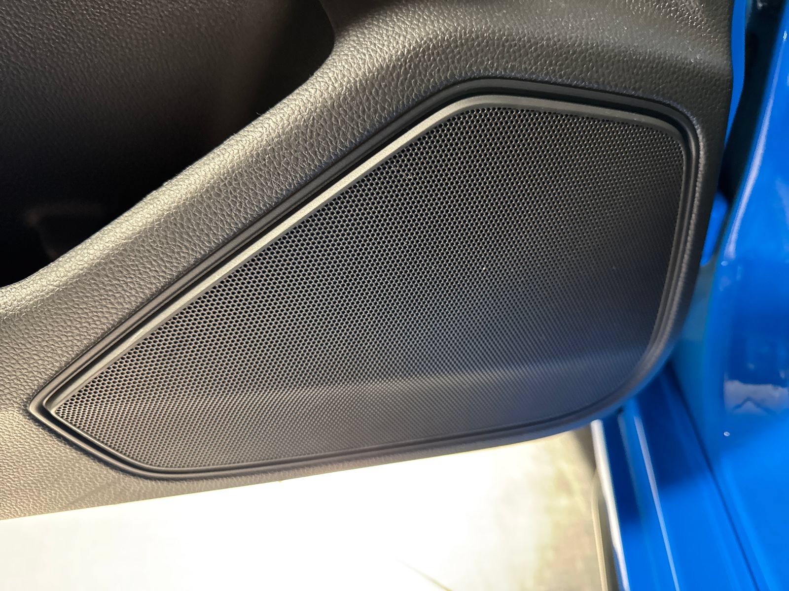 Certified 2024 Honda Civic Sport image 13