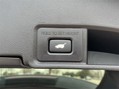 New 2026 Acura RDX A-Spec image 35