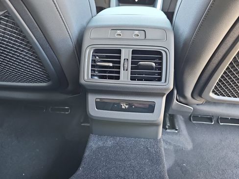 New 2026 Audi Q5 2.0T AWD/4WD image 12