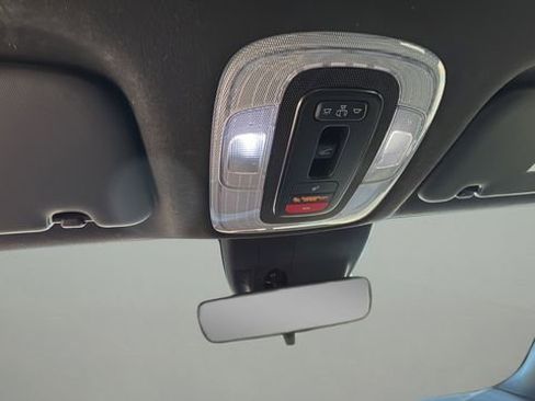 Used 2024 Hyundai Elantra N Line image 28