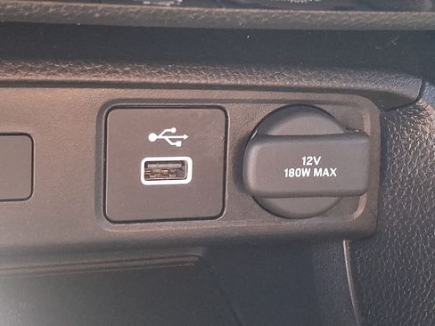 Certified 2024 Honda Civic Sport image 24