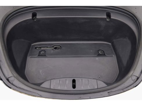 Used 2020 Tesla Model 3 Standard Range Plus image 38