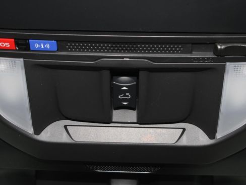 New 2026 Subaru Forester Premium image 13