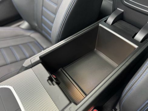 Used 2022 BMW M240i xDrive M240i xDrive w/ Premium Package image 32