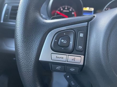 Used 2017 Subaru Legacy 2.5i w/ Alloy Wheel Package image 26