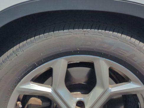 Used 2021 BMW X3 xDrive30i w/ Executive Package image 12