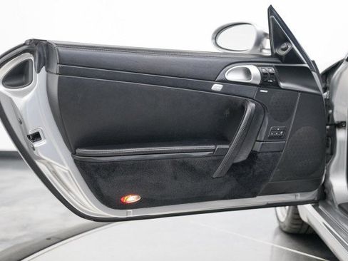 Used 2005 Porsche 911 Carrera S image 36