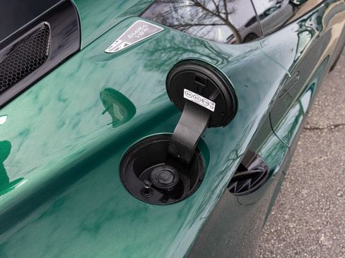 New 2026 Lotus Emira V6 image 46