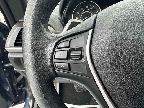 Used 2016 BMW 228i xDrive Coupe w/ Premium Package image 18