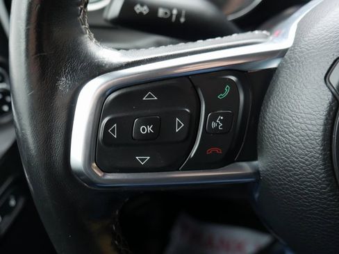 Used 2020 Jeep Gladiator Sport w/ Quick Order Package 24S image 12