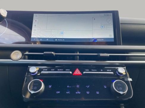 New 2026 Hyundai Santa Cruz XRT AWD/4WD image 27