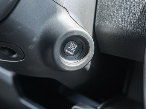 New 2025 RAM ProMaster 3500 w/ Quick Order Package 22G SLT image 24