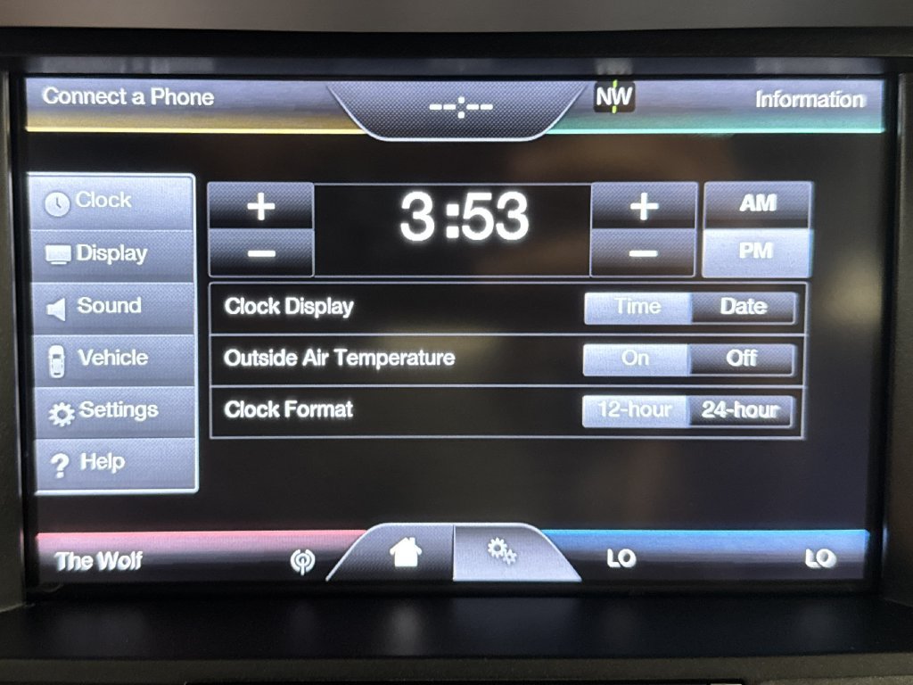 Used 2015 Ford Mustang GT Premium RWD image 37
