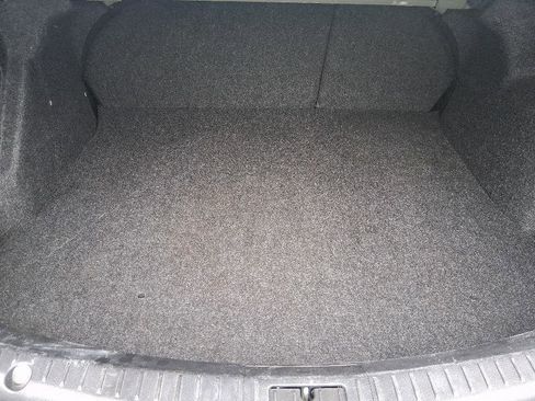 Used 2010 MAZDA MAZDA3 i Sport image 26