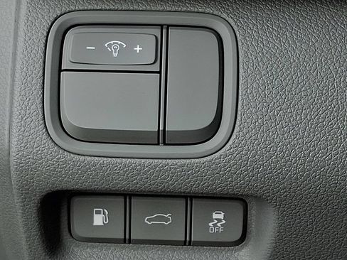 Used 2016 Kia Optima EX FWD image 26