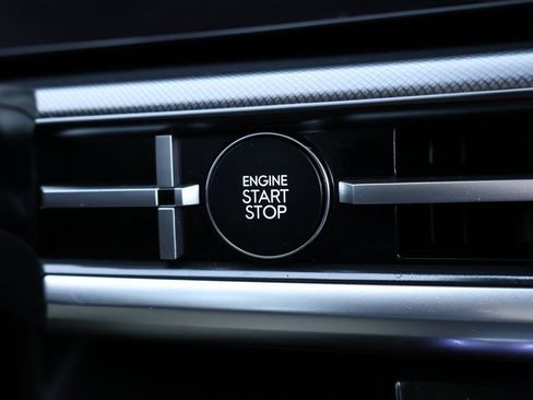 Certified 2026 Hyundai Santa Fe SEL image 34