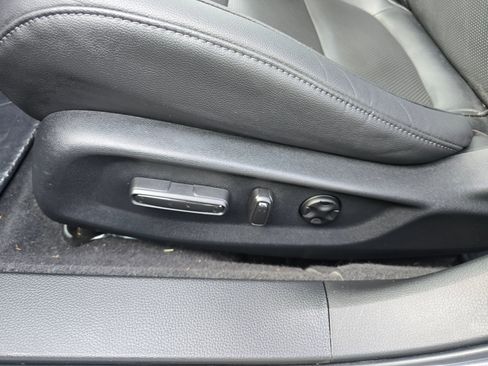 Used 2020 Honda Accord Touring image 26