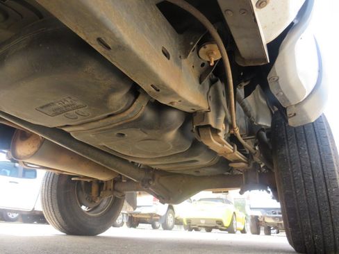 Used 2011 Toyota Tacoma PreRunner image 39