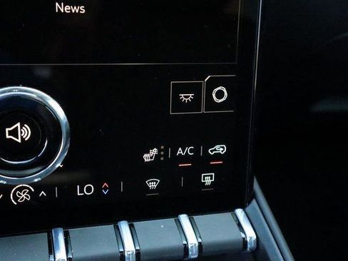 New 2026 GMC Terrain Elevation w/ Elevation Premium Package image 40