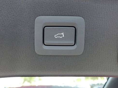 New 2025 MAZDA CX-5 AWD 2.5 S w/ Preferred Package image 10