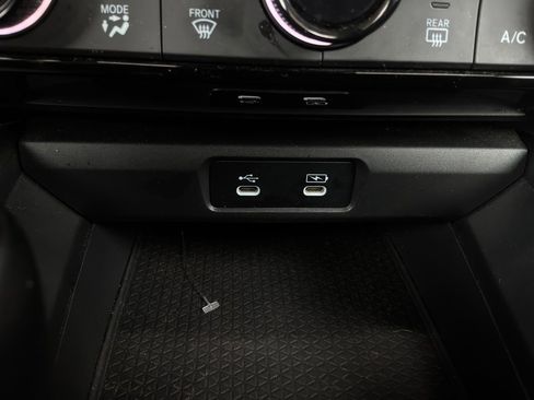 Used 2024 Honda Accord Sport image 24